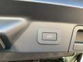 Land Rover Range Rover Velar D300 DYNAMIC SE AWD PANO+ACC Schwarz - thumbnail 24