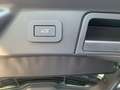 Land Rover Range Rover Velar D300 DYNAMIC SE AWD PANO+ACC Schwarz - thumbnail 22
