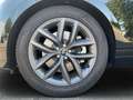 Land Rover Range Rover Velar D300 DYNAMIC SE AWD PANO+ACC Schwarz - thumbnail 9