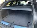 Land Rover Range Rover Velar D300 DYNAMIC SE AWD PANO+ACC Schwarz - thumbnail 23