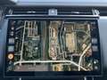 Land Rover Range Rover Velar D300 DYNAMIC SE AWD PANO+ACC Schwarz - thumbnail 14