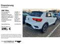Volkswagen T-Roc 1.5 TSI United Einparkhi/Multilenk/Sitzhzg Weiß - thumbnail 2