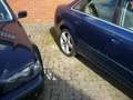 Audi A4 3.2 FSI quattro Blau - thumbnail 11