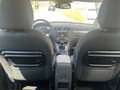 Ford C-Max C-Max I 2007 1.8 Titanium c/esp 125cv Grau - thumbnail 9