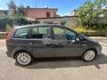 Ford C-Max C-Max I 2007 1.8 Titanium c/esp 125cv Grau - thumbnail 7