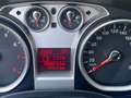 Ford C-Max C-Max I 2007 1.8 Titanium c/esp 125cv Grau - thumbnail 12