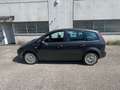 Ford C-Max C-Max I 2007 1.8 Titanium c/esp 125cv Grau - thumbnail 4