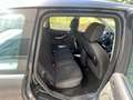 Ford C-Max C-Max I 2007 1.8 Titanium c/esp 125cv Grau - thumbnail 11