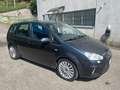 Ford C-Max C-Max I 2007 1.8 Titanium c/esp 125cv Grau - thumbnail 2