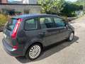 Ford C-Max C-Max I 2007 1.8 Titanium c/esp 125cv Grau - thumbnail 6