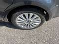 Ford C-Max C-Max I 2007 1.8 Titanium c/esp 125cv Grau - thumbnail 13