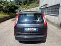 Ford C-Max C-Max I 2007 1.8 Titanium c/esp 125cv Grau - thumbnail 5