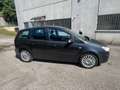 Ford C-Max C-Max I 2007 1.8 Titanium c/esp 125cv Grau - thumbnail 3