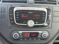 Ford C-Max C-Max I 2007 1.8 Titanium c/esp 125cv Grau - thumbnail 8
