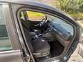 Ford C-Max C-Max I 2007 1.8 Titanium c/esp 125cv Grau - thumbnail 10
