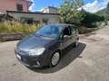 Ford C-Max C-Max I 2007 1.8 Titanium c/esp 125cv Grau - thumbnail 1