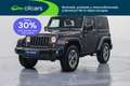 Jeep Wrangler 2.8CRD Rubicon Aut. Gris - thumbnail 1