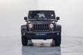Jeep Wrangler 2.8CRD Rubicon Aut. Gris - thumbnail 2