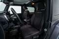 Jeep Wrangler 2.8CRD Rubicon Aut. Gris - thumbnail 13