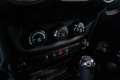 Jeep Wrangler 2.8CRD Rubicon Aut. Gris - thumbnail 25