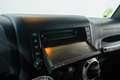 Jeep Wrangler 2.8CRD Rubicon Aut. Gris - thumbnail 27