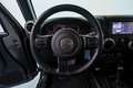Jeep Wrangler 2.8CRD Rubicon Aut. Gris - thumbnail 18