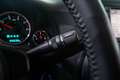 Jeep Wrangler 2.8CRD Rubicon Aut. Gris - thumbnail 20