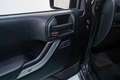 Jeep Wrangler 2.8CRD Rubicon Aut. Gris - thumbnail 17