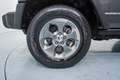 Jeep Wrangler 2.8CRD Rubicon Aut. Gris - thumbnail 11