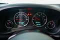 Jeep Wrangler 2.8CRD Rubicon Aut. Gris - thumbnail 14