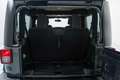 Jeep Wrangler 2.8CRD Rubicon Aut. Gris - thumbnail 16