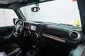 Jeep Wrangler 2.8CRD Rubicon Aut. Gris - thumbnail 31
