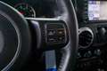 Jeep Wrangler 2.8CRD Rubicon Aut. Gris - thumbnail 19