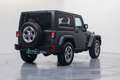 Jeep Wrangler 2.8CRD Rubicon Aut. Gris - thumbnail 6
