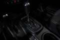Jeep Wrangler 2.8CRD Rubicon Aut. Gris - thumbnail 24