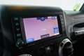 Jeep Wrangler 2.8CRD Rubicon Aut. Gris - thumbnail 28