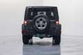 Jeep Wrangler 2.8CRD Rubicon Aut. Gris - thumbnail 4