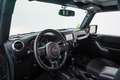 Jeep Wrangler 2.8CRD Rubicon Aut. Gris - thumbnail 12