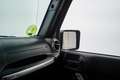Jeep Wrangler 2.8CRD Rubicon Aut. Gris - thumbnail 29