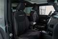 Jeep Wrangler 2.8CRD Rubicon Aut. Gris - thumbnail 15