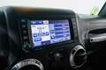 Jeep Wrangler 2.8CRD Rubicon Aut. Gris - thumbnail 26