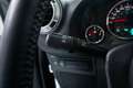 Jeep Wrangler 2.8CRD Rubicon Aut. Gris - thumbnail 22