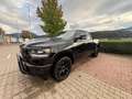 Dodge RAM Night Edition, Vorsteuerabzug möglich Schwarz - thumbnail 1
