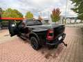 Dodge RAM Night Edition, Vorsteuerabzug möglich Schwarz - thumbnail 2