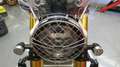 Triumph Scrambler 1200XE VENDU VENDU  ***MOTODOC.BE***SOLD Argent - thumbnail 9