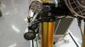 Triumph Scrambler 1200XE VENDU VENDU  ***MOTODOC.BE***SOLD Argent - thumbnail 3