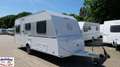 Knaus Sport 500 EU Auflastung 1.800 kg Blanc - thumbnail 1