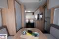 Knaus Sport 500 EU Auflastung 1.800 kg Blanc - thumbnail 10