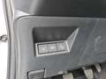 Toyota Yaris 1.0 VVT Comfort Navigationssystem Bluetooth Touchs Weiß - thumbnail 23