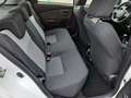 Toyota Yaris 1.0 VVT Comfort Navigationssystem Bluetooth Touchs Weiß - thumbnail 19